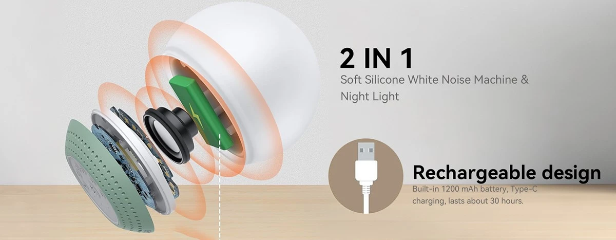 product-1200-467 product-1200-467
