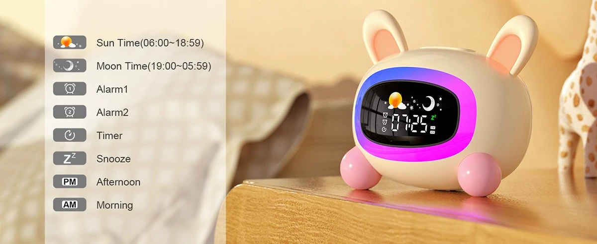 product-1200-492